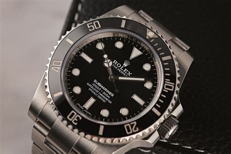 prices new rolex submariner watches|rolex submariner watch price guide.